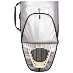 Housse Sup Board Rigide Ocean And Earth Barry Sup Board Black Red 13 Housse Sup Board Rigide Ocean And Earth Barry Sup Board Black Red -Duotone Soldes Boutique 004e717de8cafa36342f00ff5704375f6cbe48a5 E23OCAEWAT377122 901