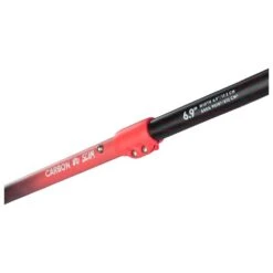 Pagaie Sup Fanatic Carbon 80 Slim Adjustable -Duotone Soldes Boutique 007886865750ec5e354b7045d1b2240be3f25e23 E23FNATWAT382015 903