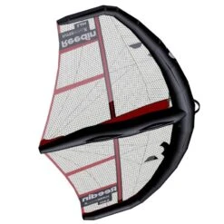 Pack Wing Superwing-X + Planche + Foil -Duotone Soldes Boutique 00bf232d8f9e3f03c3c9b786e2267931d675a084 E22REEDWAT81918 2