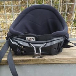 Harnais Kite Ceinture Ion Occasion - Ceinture Sol 2022 -Duotone Soldes Boutique 014f766e69d469d97cd168b4f67cb4809f444b43 E220IONWAT396241 2