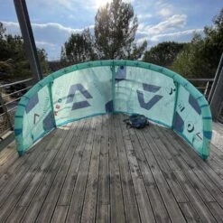 Aile De Kite Duotone Occasion Duotone Neo 7m2 2022 Nue -Duotone Soldes Boutique 01a0fb673bdc7eef6b0127aab1918a949a9b3721 E22GSPSWAT378727 2