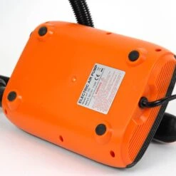 Pompe SUP Surf Pistols Electrique 16 PSI 18 Pompe SUP Surf Pistols Electrique 16 PSI -Duotone Soldes Boutique 02dc46d3c124682f02ccd1882883a1220fc22d3c E22SURFWAT65872 SPTL0101760 8