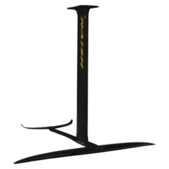 Foil Complet Naish S26 Jet Complete HA -Duotone Soldes Boutique 03b272312d700197e3cc7a53136381524b178774 E22NAISWAT70293 2