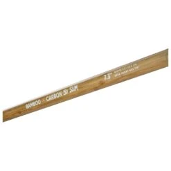 Pagaie Sup Fanatic Bamboo Carbon 50 Slim Adjustable 3-Pieces -Duotone Soldes Boutique 044d69aacf7a9f22c16bdef27139b0d9f394cd09 E23FNATWAT382052 903