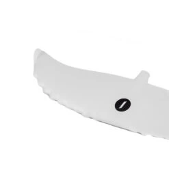 Duotone Soldes Boutique -Duotone Soldes Boutique 04c9d385e7bf2e466a752fc681ed4286e44343f4 H23TKMAWAT344389 10