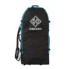 Housse De Bodyboard Hubb Wheel Boardbag -Duotone Soldes Boutique 0684a59289b24177d0d5f78f3e65e168cc568371 E21HUBBWAT55067 HUBB0079601 1