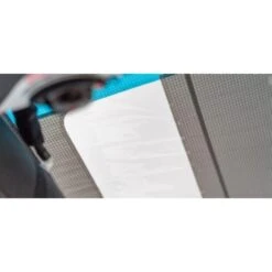 Aile De Wing Ensis Foil Score 18 Aile De Wing Ensis Foil Score -Duotone Soldes Boutique 078c9b1877e30f3d868f80d62ca4a0bcf1d36346 E22ENSIWAT77189 4