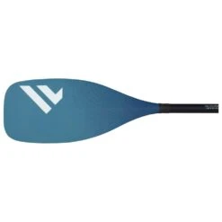 Pagaie Sup Fanatic Carbon 35 Adjustable 3- Pieces -Duotone Soldes Boutique 07adb030d5a9876613de0d8f037c090b1b5ee71b E23FNATWAT382035 901
