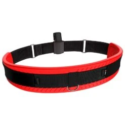 Duotone Soldes Boutique -Duotone Soldes Boutique 091060687f850a4f32fcf759829620cbd5e3d89c E23FWWPWAT341961 1