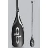 Pagaie Sup Quickblade Trifecta 86 All Carbon Black Diamond Shaft Fixe - 70 - 80" -Duotone Soldes Boutique 0aa2ef8d4ac193b098565b7b14a2f68a0b250bab E21QUICWAT63626 QBLD0100185 3