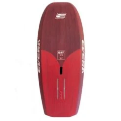 Pack Wing Blast Carbon Tech -Duotone Soldes Boutique 0aaccb29fd9415ba4a4e6796310a43280f9f350f E22EVERWAT89383 2