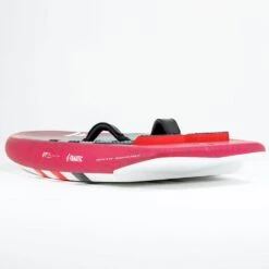 Planche SUP Foil Fanatic Planche De Foil Sky Foil 11 Planche SUP Foil Fanatic Planche De Foil Sky Foil -Duotone Soldes Boutique 0c2322e8fe01783c15c3ba7004c96b40c3ef16e3 E22FANAWAT55758 18