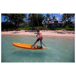 Pagaie Sup Fanatic Ripper Pure Adjustable 3-Pieces -Duotone Soldes Boutique 0e3ab9115df362c189675aa2ccaa46e52834f34e E23FNATWAT382042 903