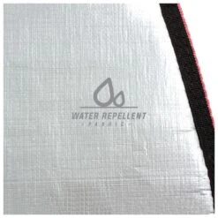 Housse Sup Board Rigide Ocean And Earth Barry Sup Board Black Red 17 Housse Sup Board Rigide Ocean And Earth Barry Sup Board Black Red -Duotone Soldes Boutique 0e5f3c88fb3be73b4148e398d62e19195281296b E23OCAEWAT377122 906