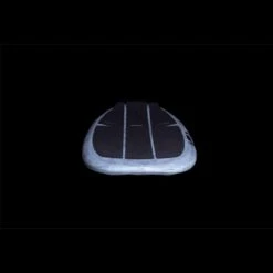 Pack Wing KT Surfing Drifter Wing 11 Pack Wing KT Surfing Drifter Wing -Duotone Soldes Boutique 0f5bed6830af56920282c8c29529aa3971f3aff1 E22KTSUWAT82843 3