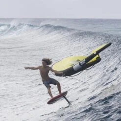 Pack Wing WR + Planche + Foil -Duotone Soldes Boutique 0fce5e8f3db6a5f799aae2fe04ee66ec6812badd E22TAKUWAT80543 4