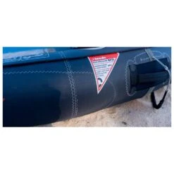 Aile De Wing Reedin Supernatural Neptune Blue -Duotone Soldes Boutique 10c562f1f9cbdd3250c44684a1b51699b43ed7ee E23REDNWAT3385201 904