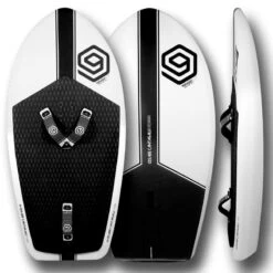 Duotone Soldes Boutique -Duotone Soldes Boutique 10ca70d4b0de1aad97c47f6c7c67e9651ec31dcc E21I99WAT75418 1