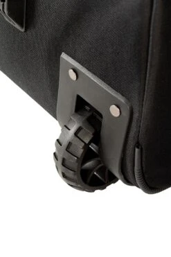 Housse De Bodyboard Nmd NMD Wheel Board Bag - Black / Red -Duotone Soldes Boutique 111fd56921494f03602ffee4bc84d8248fb57b4f E21NMDWAT44465 NMDB0085756 9