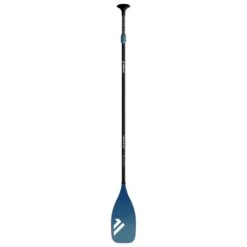 Pagaie Sup Fanatic Carbon 35 Adjustable