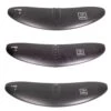Aile Avant Foil Fanatic Aero Foil Front Wing 2020 1 Aile Avant Foil Fanatic Aero Foil Front Wing 2020 -Duotone Soldes Boutique 130672ca9164496bb2052e134948d14feae0473f E20FANAWAT56478 0