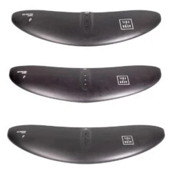 Aile Avant Foil Fanatic Aero Foil Front Wing 2020