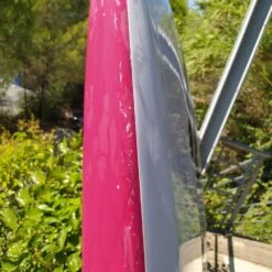 Board De Wing Fanatic Planche D'occasion SUP Foil WING Fanatic Sky SUP Foil 2020 - 6'3" -Duotone Soldes Boutique 13da60b01f11adc112b942c18ba0e471bad564af E21FANAWAT75642 11