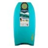 Board De Bodyboard Boardcore Pack Raven Aqua Blue 2 Board De Bodyboard Boardcore Pack Raven Aqua Blue -Duotone Soldes Boutique 1494460b9819bd8cb4eb5544692b560c173cddf9 E22BOARWAT29389 4