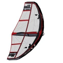 Pack Wing Superwing-X + Planche + Foil -Duotone Soldes Boutique 14f48768105e9bea5336ffbd8a3d6f913f0db6a2 E22REEDWAT81918 4