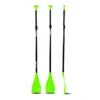 Pagaie Sup Jobe Freedom Stick Youth -Duotone Soldes Boutique 1809fdef2f843462f2eb4863f688040a95f53715 E22JOBEWAT66742 JOBE0079743 4