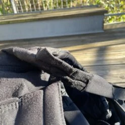 Harnais Kite Culotte Occasion - Culotte Aviator 2022 -Duotone Soldes Boutique 18258c825eae0d3f8153260362a4d78b2bc5fc93 E22GSPSWAT398340 3