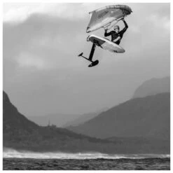 Foil Complet Fanatic Carbon Aero Carve -Duotone Soldes Boutique 1920759469281d7d648c0196558a6dda14365521 E23FNATWAT385098 903