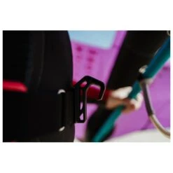 Harnais De Wing Forward Wip Wing Belt 2.0 Black 18 Harnais De Wing Forward Wip Wing Belt 2.0 Black -Duotone Soldes Boutique 19b65bacfa7f2e0f1a4c88b5a0c2b838892757c9 E23FWWPWAT341961 903