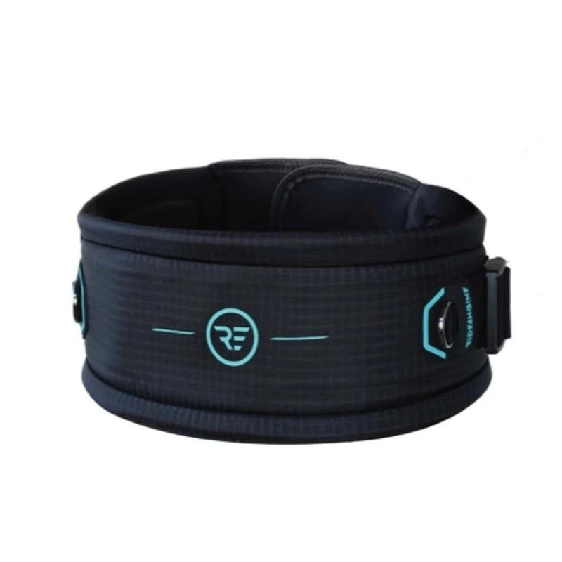 Harnais De Wing Ride Engine Vinaka Wing Harness 2022 3 Harnais De Wing Ride Engine Vinaka Wing Harness 2022