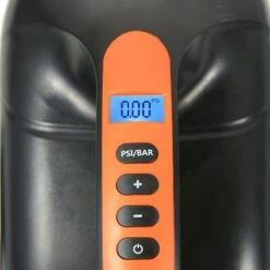 Pompe SUP Ryde Electrique E-Pump 16 PSI -Duotone Soldes Boutique 1c230a875249df42fefddc818be330a90d6820a6 E22RYDEWAT42054 RYDE0089350 9