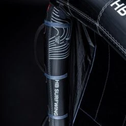 Aile De Wing Hb Surfkite Guide 2022 -Duotone Soldes Boutique 1d4336eb67166b3bccf107b981e518d30010de91 E20HBSUWAT82048 3