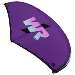 Pack Wing WR + Planche + Foil -Duotone Soldes Boutique 1efff564d0843ea956ba7e4b08e538c1067a3e2b E22TAKUWAT80543 2