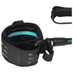 Duotone Soldes Boutique -Duotone Soldes Boutique 1fc98bf805f2ff5be826901b6ace5e275d628c56 E23RDEGWAT381344 901 1