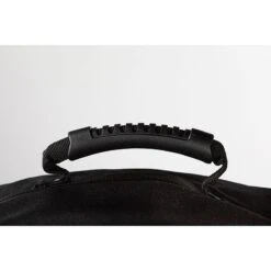 Housse De Bodyboard Nmd NMD Wheel Board Bag - Black / Red -Duotone Soldes Boutique 20a29639e8ce245c0dbfd92869f990c495d47e28 E21NMDWAT44465 NMDB0085756 6