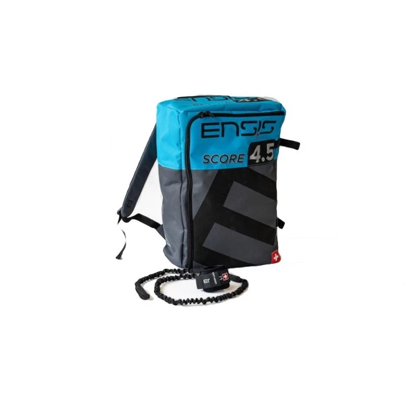 Aile De Wing Ensis Foil Score 13 Aile De Wing Ensis Foil Score – Image 11