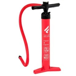 Pack SUP Fanatic Ray Air/Pure (Blue) -Duotone Soldes Boutique 223d5444be8b46b52c02fa0bb9a49feb70a72404 E23FNATWAT382007 905