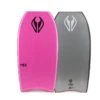 Board De Bodyboard Nmd NMD The Mix Tech NRG+ - Pink / Silver -Duotone Soldes Boutique 22bbc770ba1200aedada163e30187fff71b55ead E21NMDWAT73854 0