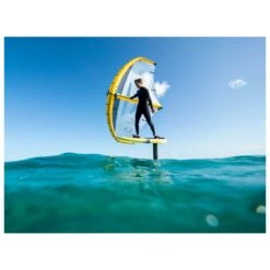 Aile De Wing Duotone Slick D/Lab -Duotone Soldes Boutique 22cdaf2ccffa992e3ec813bfbd4216b33c39959d E23DUOTWAT399332 909