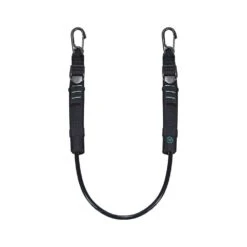 Leash Board De WingSurf Ride Engine Adjustable Wing Harness Line