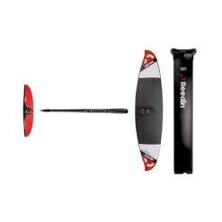 Duotone Soldes Boutique -Duotone Soldes Boutique 233729140616b8fee250abdde28e6d73d5ebb1bc E22REEDWAT88797 1