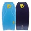 Board De Bodyboard Versus Ikon Kinetic PP Concave- Aqua / Metallic Dark Blue 1 Board De Bodyboard Versus Ikon Kinetic PP Concave- Aqua / Metallic Dark Blue -Duotone Soldes Boutique 234aa6676c7d9afb86b785768631e1b8cd2eea4d E21VERSWAT74256 0