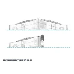Aile De Wing Duotone Unit D/Lab 2023 White/Stormy Weather -Duotone Soldes Boutique 23842d46bc69d27c87c3de2a10a067cd68fe44e8 V UNIT DLAB 2023