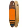Board De SUP Fanatic Fly Eco -Duotone Soldes Boutique 24e504b9cc13d35cbd45eb88c388bf0d5c7c22b4 E23FNATWAT381536 0
