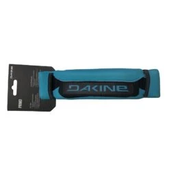 Footstrap Windsurf Dakine Primo - Al Aqua