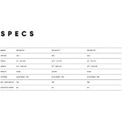 Planche SUP Foil Fanatic Planche De Foil Sky Foil 13 Planche SUP Foil Fanatic Planche De Foil Sky Foil -Duotone Soldes Boutique 26c3c1f0f835aed1dc29d1442ee13bfcb32d0a42 E22FANAWAT55758 20